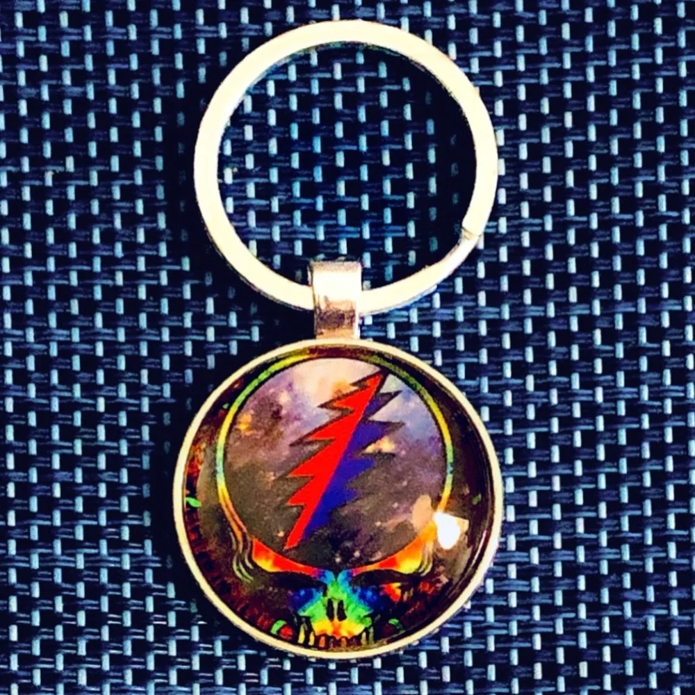 Grateful Dead grateful dead